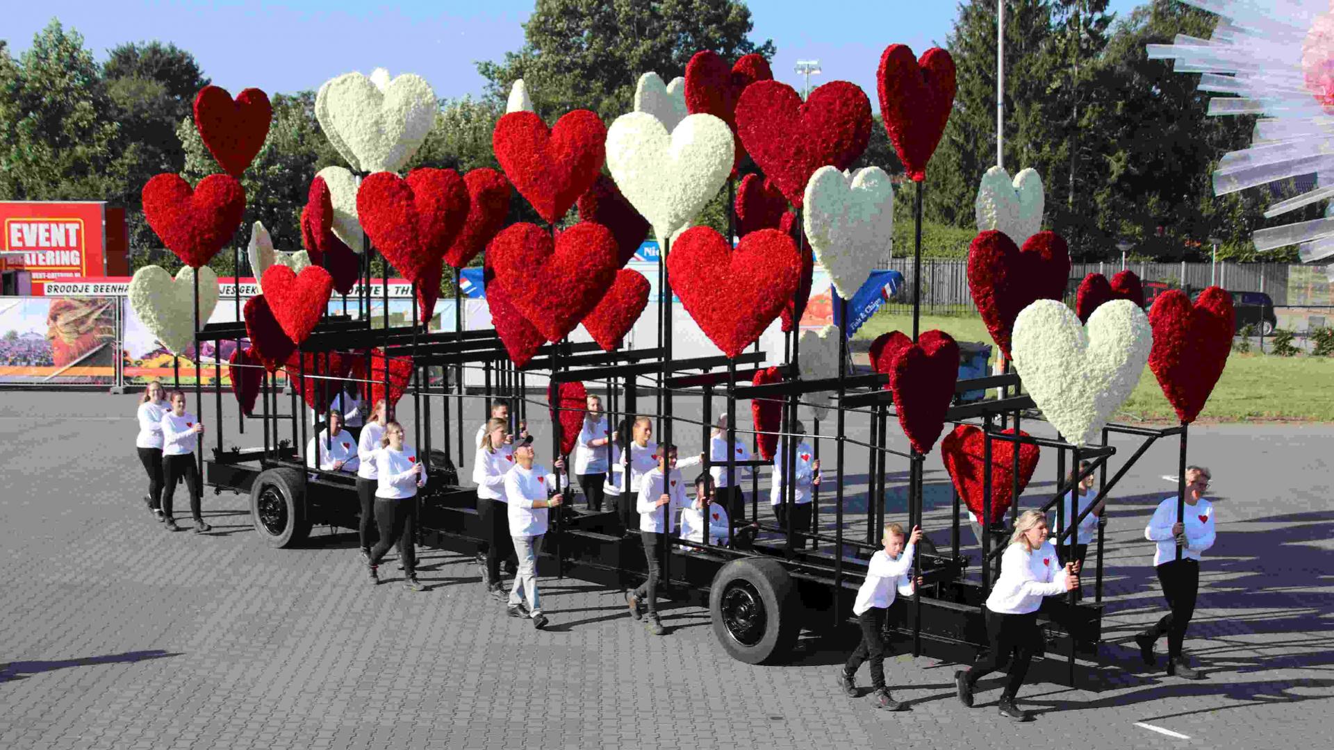 largest-flower-parade-in-the-world-to-take-place-next-month-themayor-eu