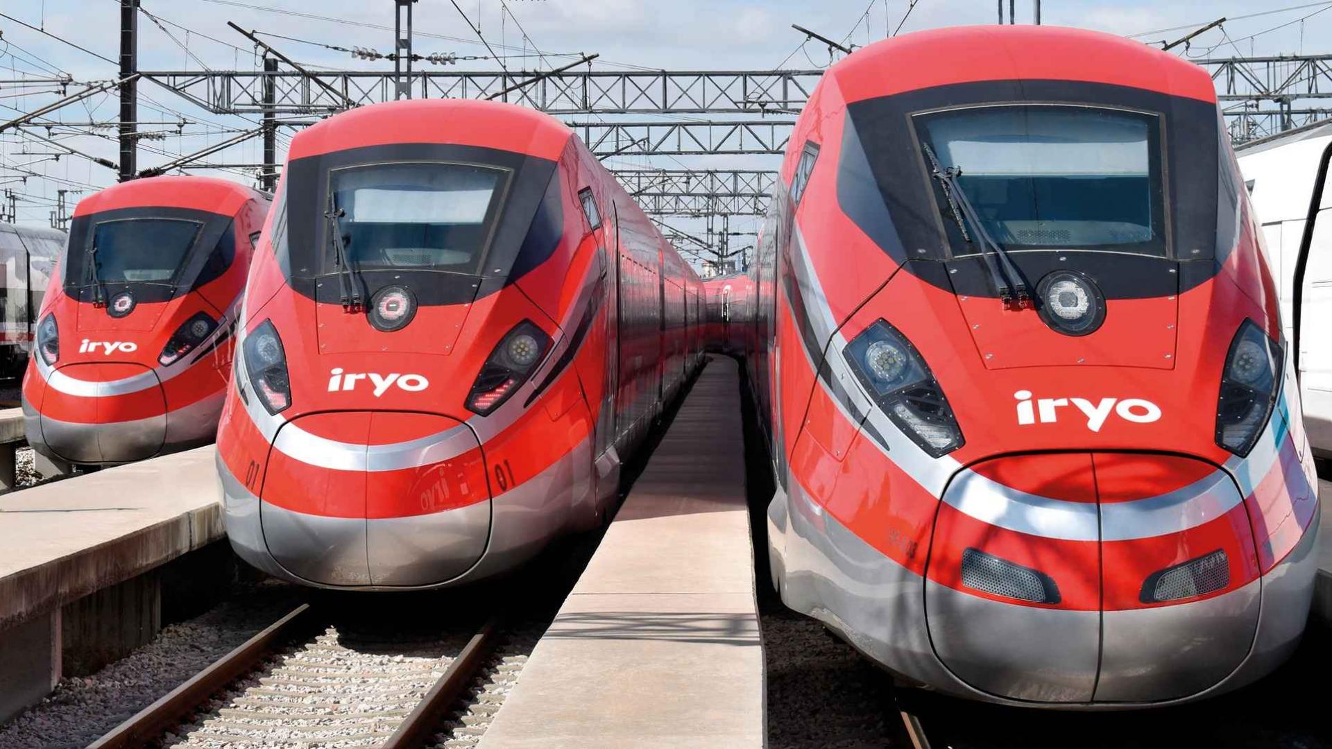 italian-high-speed-train-company-will-enter-spanish-market-themayor-eu