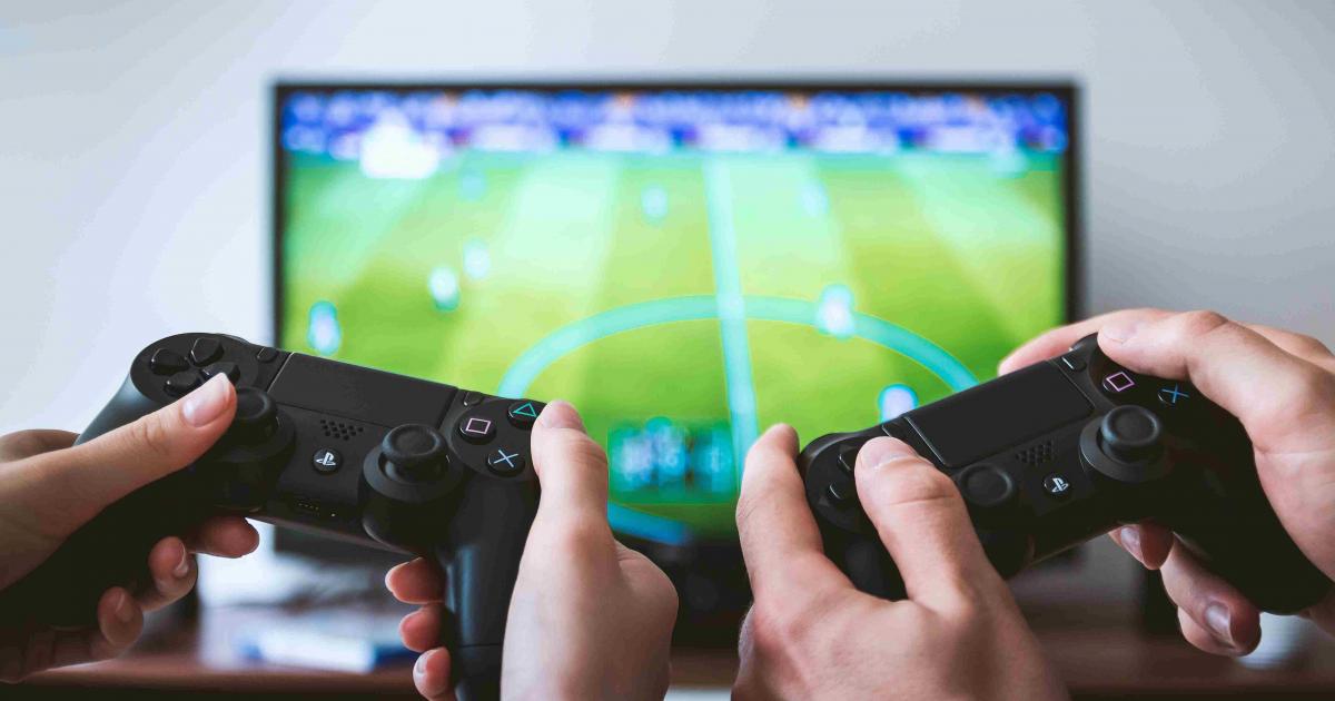 Catalonia is EU’s top region in video game sector investment