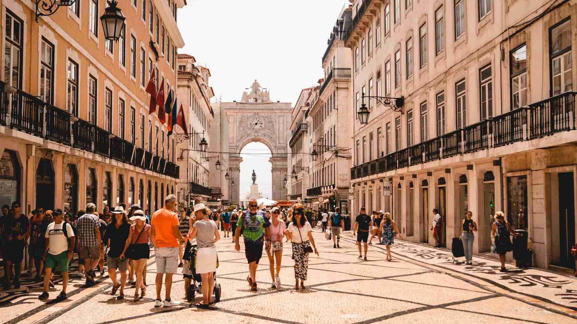 portugal-is-the-best-country-destination-in-the-world-for-a-second-year