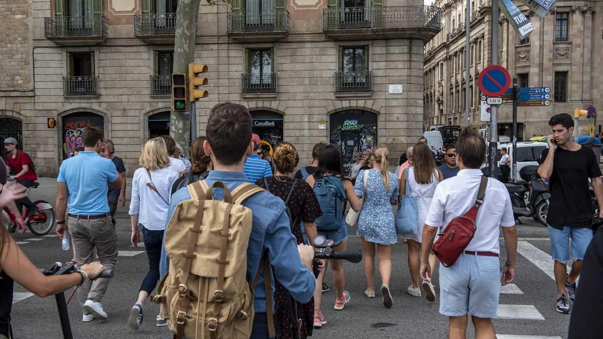 barcelona-to-limit-the-size-of-tour-groups-themayor-eu