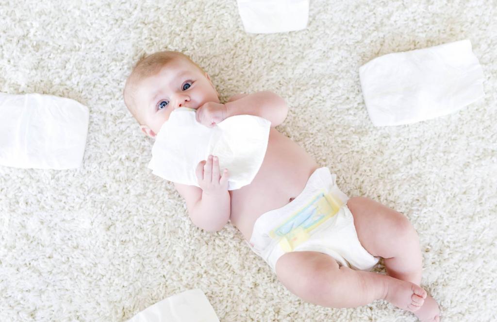 Subsidised diaper removal for low-income residents offered in Croatia's ...