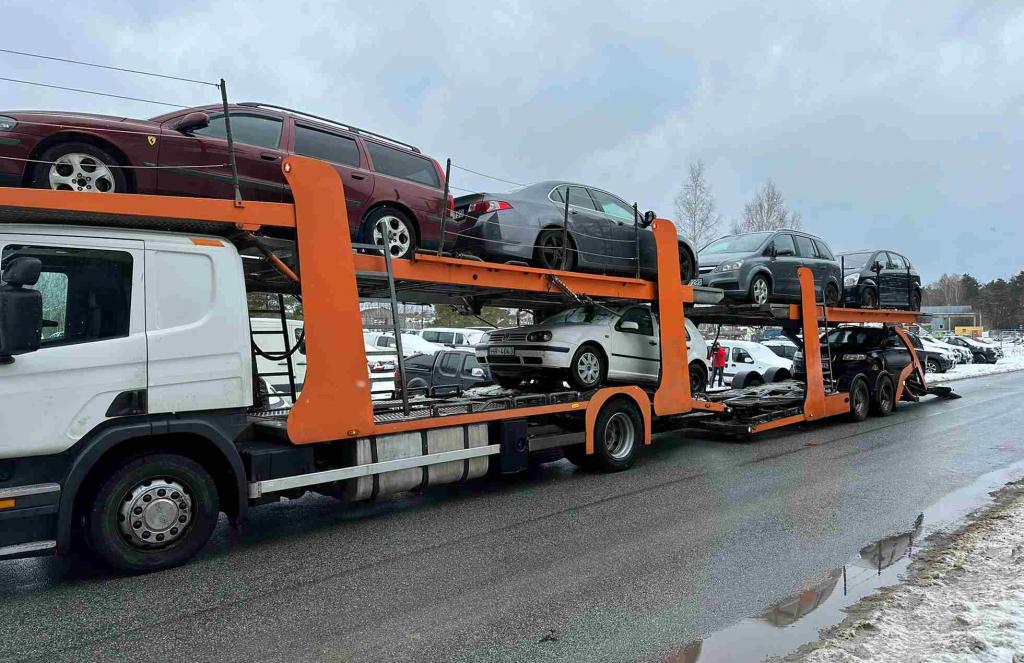 Конфискованные Автомобили Купить В Спб Официальный Сайт