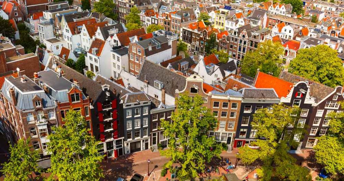 Amsterdam Unveils New Rules For Living And Visiting In 2024 TheMayor EU   Thumb 1200x630 Amsterdam Roofs 11zon 