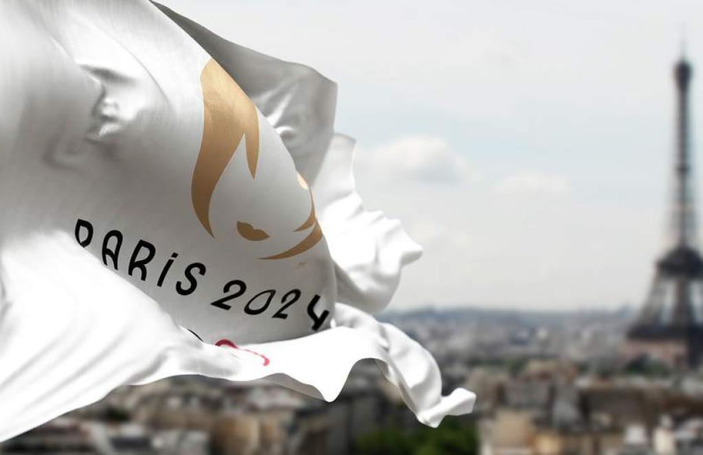 Paris Hotels Triple Their Prices For Olympic Opening Ceremony | TheMayor.EU