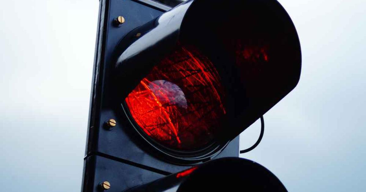 German town tests the traffic light of the future | TheMayor.EU