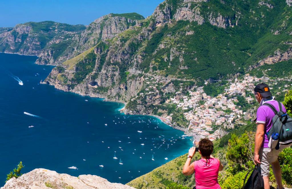 Explore The Path Of Gods Through The Heart Of Italy   Thumb 1024x663 Positano5m 