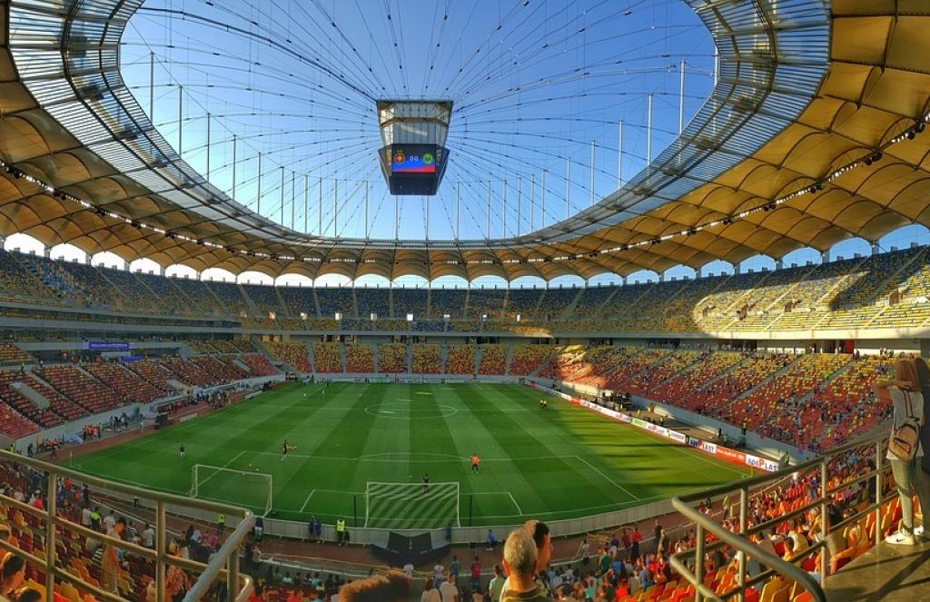 timisoara-to-have-a-new-30-000-seat-stadium