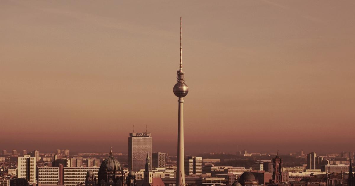 EIB helps Berlin in coping with housing crisis | TheMayor.EU