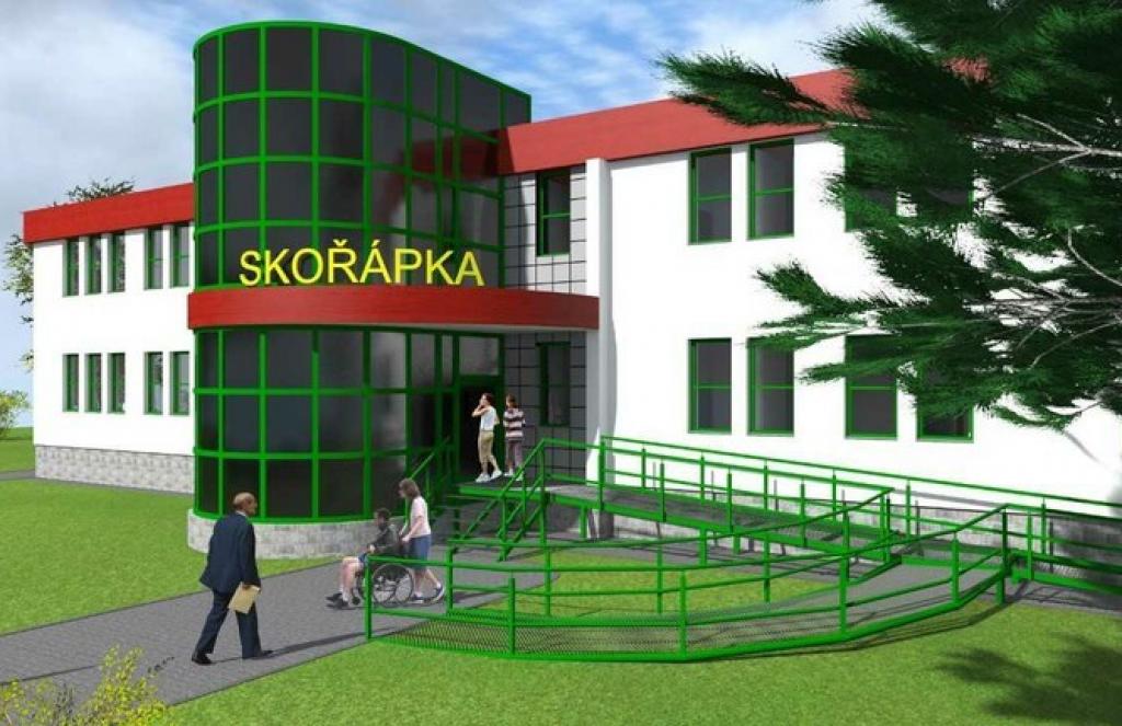 One Of A Kind Art Therapy Centre To Open In Ostrava TheMayor EU   Thumb 1024x663 Art Therapy Centre In Ostrava 