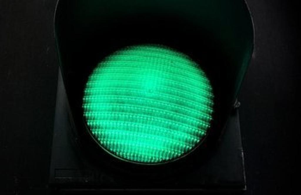 Traffic lights court saga nearing its end in Porto | TheMayor.EU