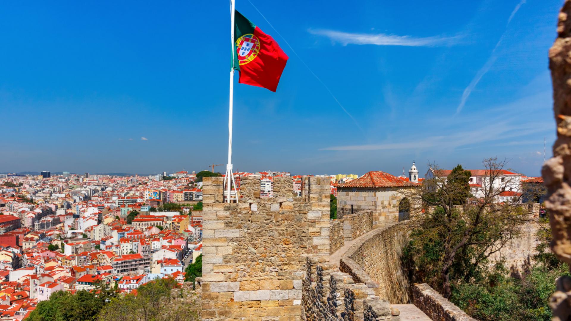 The Restoration of Independence in Portugal | TheMayor.EU