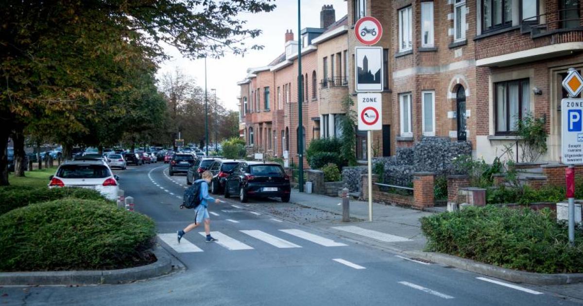 Low Emissions Zone Is Making Brussels A Healthier City TheMayor EU   Thumb 1200x630 Lez Brussels 