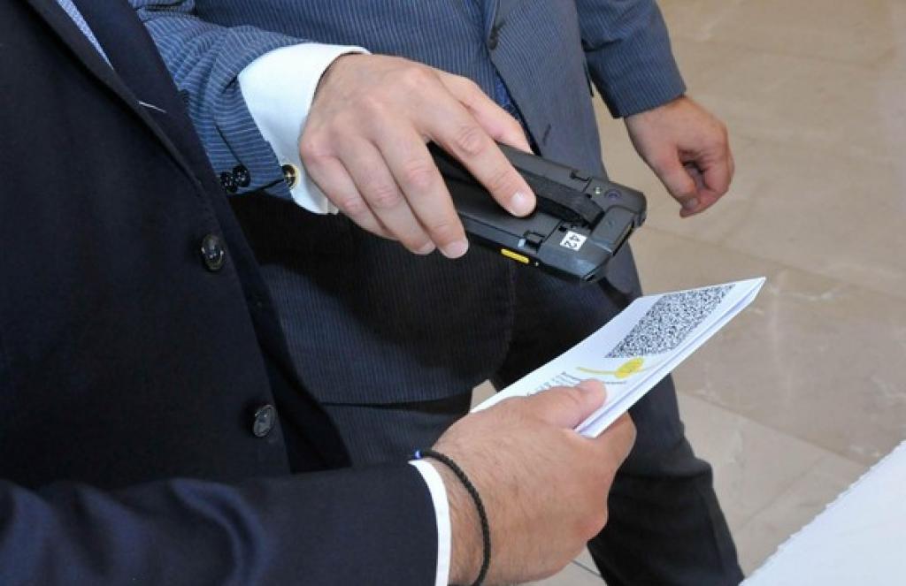 trial period for safepass scans in cyprus using new app until 22 november themayor eu
