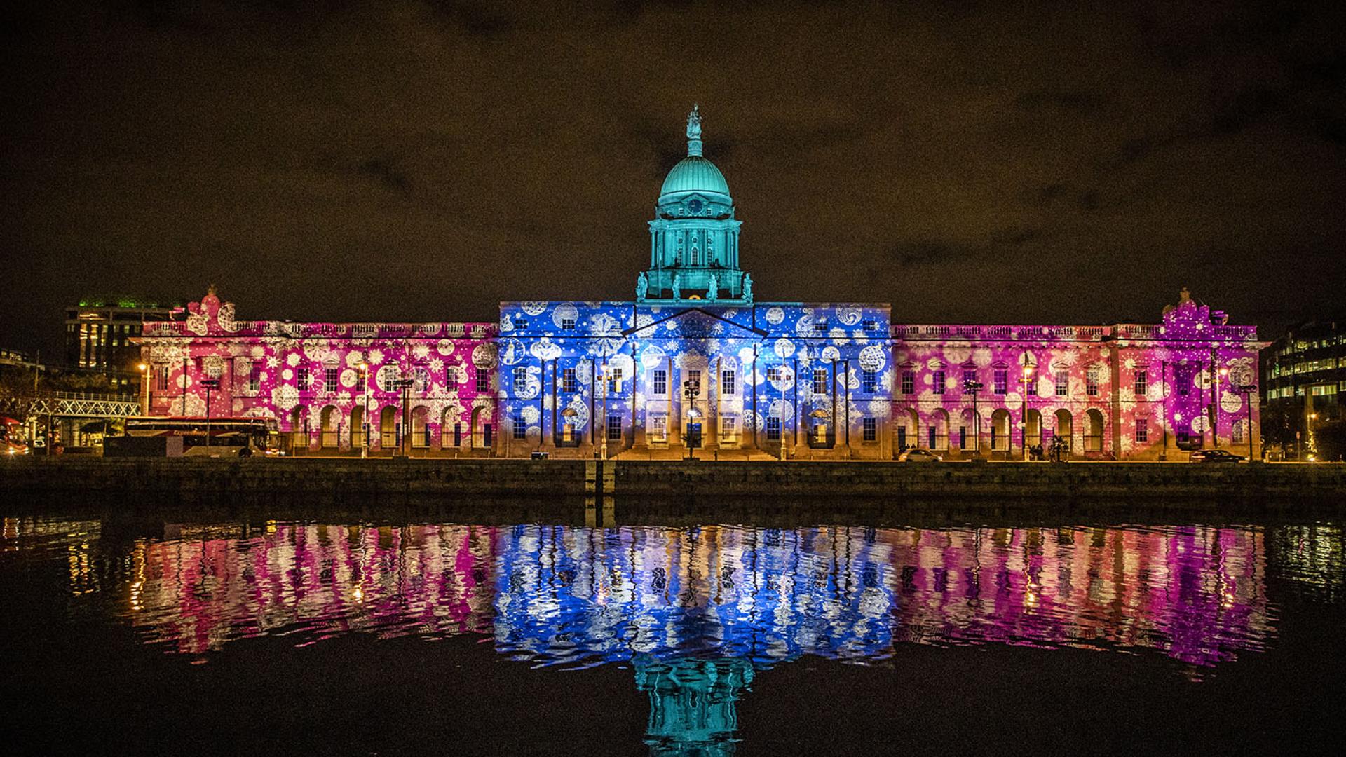 dublin-winter-lights-returns-to-merrion-square-park